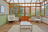 free Ty Isaf conservatory quotes